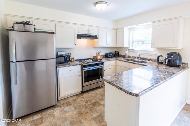 2419 Kimberly Drive, Lynn Haven, FL 32444