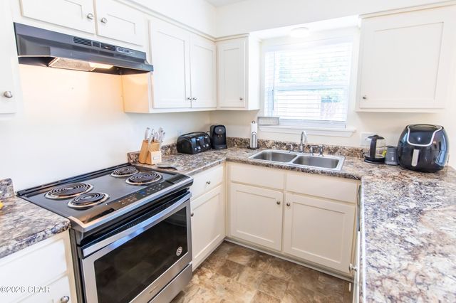 2419 Kimberly Drive, Lynn Haven, FL 32444