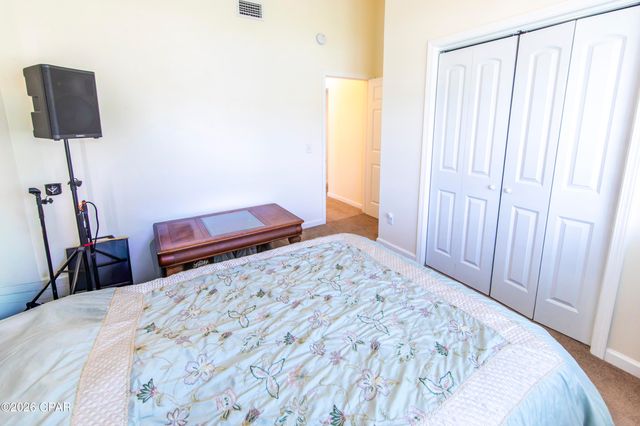 2419 Kimberly Drive, Lynn Haven, FL 32444