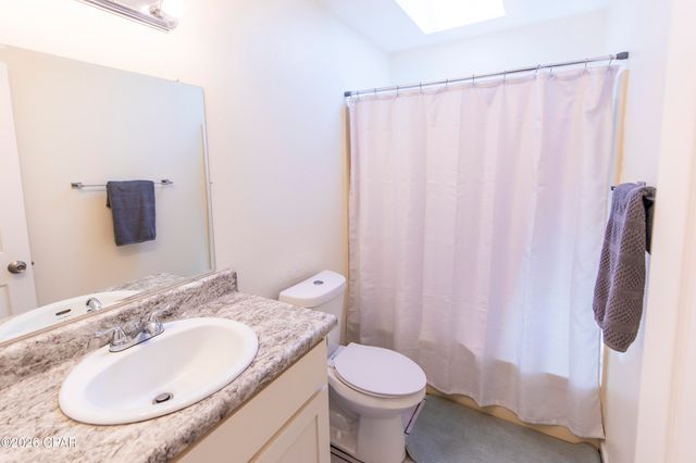 2419 Kimberly Drive, Lynn Haven, FL 32444