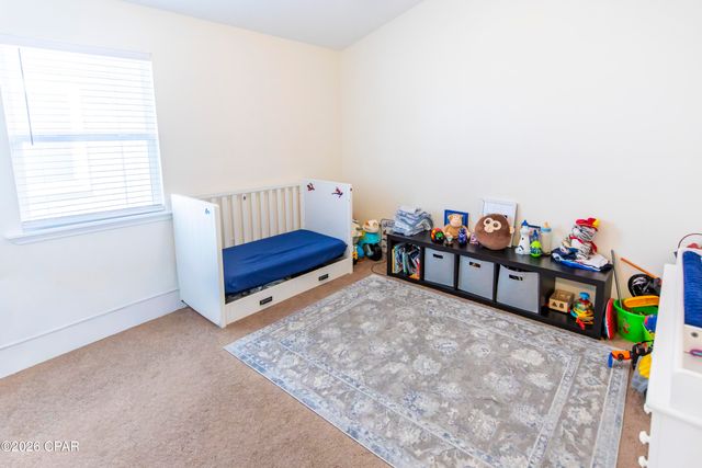 2419 Kimberly Drive, Lynn Haven, FL 32444