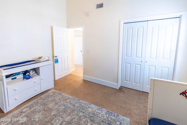 2419 Kimberly Drive, Lynn Haven, FL 32444