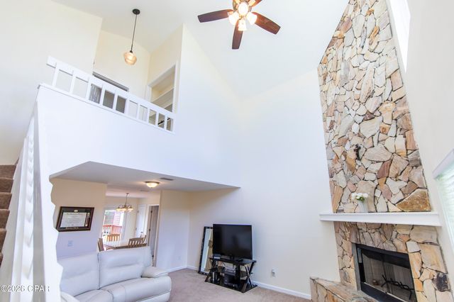 2419 Kimberly Drive, Lynn Haven, FL 32444