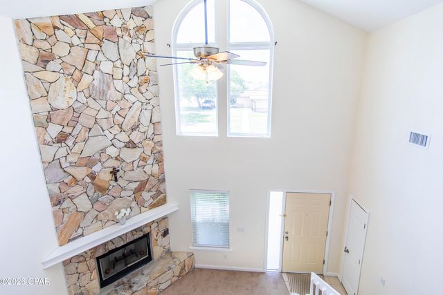 2419 Kimberly Drive, Lynn Haven, FL 32444