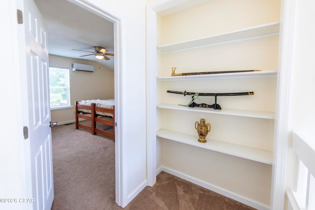 2419 Kimberly Drive, Lynn Haven, FL 32444