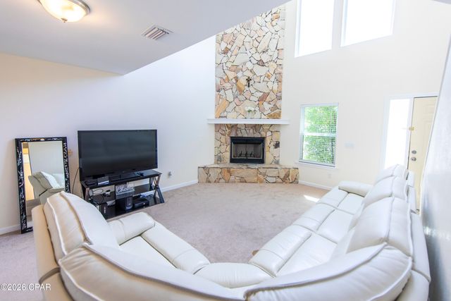 2419 Kimberly Drive, Lynn Haven, FL 32444