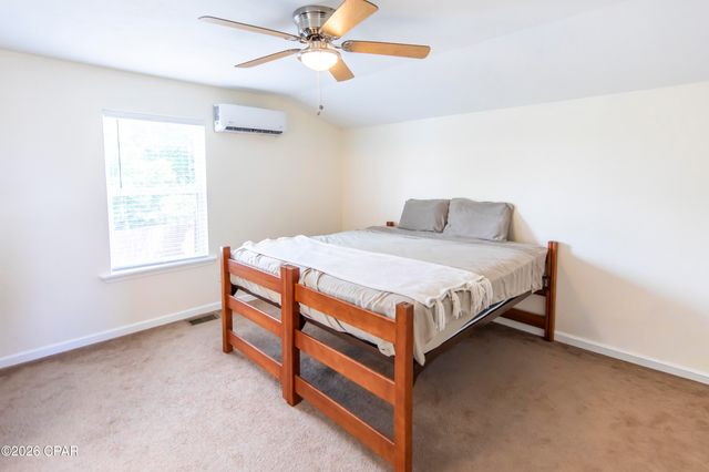 2419 Kimberly Drive, Lynn Haven, FL 32444