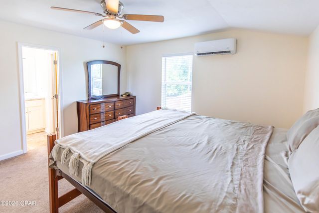 2419 Kimberly Drive, Lynn Haven, FL 32444