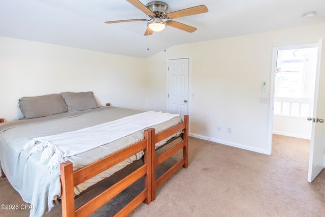 2419 Kimberly Drive, Lynn Haven, FL 32444