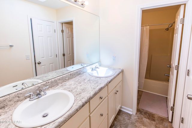 2419 Kimberly Drive, Lynn Haven, FL 32444