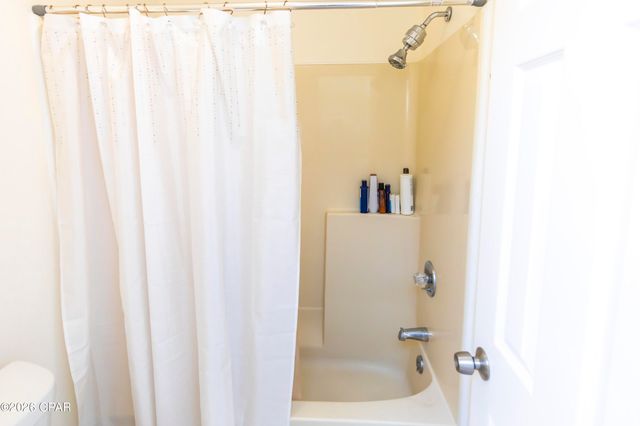 2419 Kimberly Drive, Lynn Haven, FL 32444