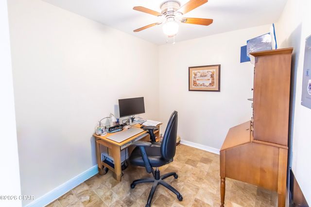 2419 Kimberly Drive, Lynn Haven, FL 32444