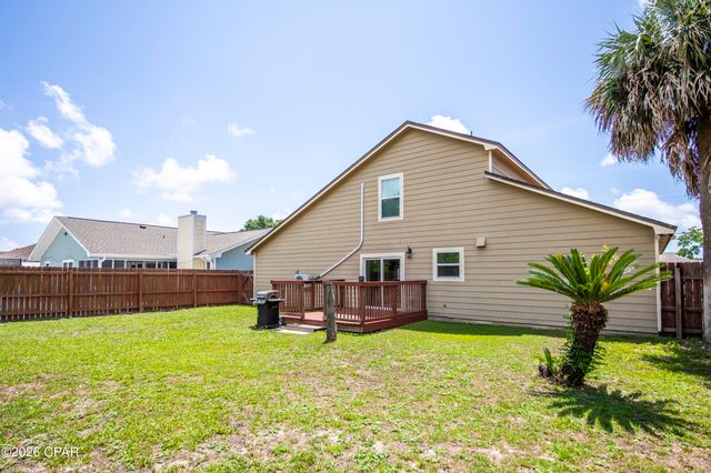 2419 Kimberly Drive, Lynn Haven, FL 32444