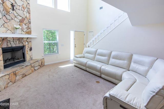 2419 Kimberly Drive, Lynn Haven, FL 32444