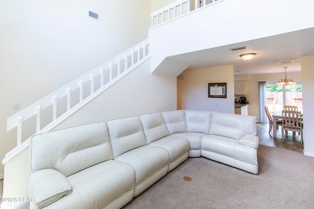 2419 Kimberly Drive, Lynn Haven, FL 32444