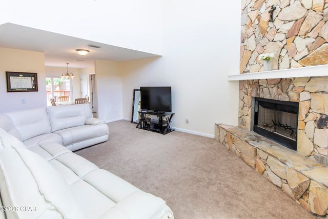 2419 Kimberly Drive, Lynn Haven, FL 32444