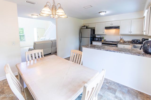 2419 Kimberly Drive, Lynn Haven, FL 32444