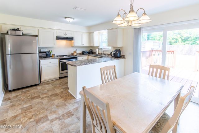 2419 Kimberly Drive, Lynn Haven, FL 32444