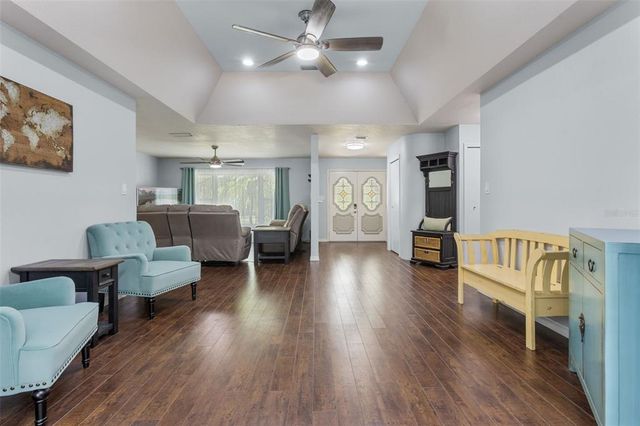 423 SPRING HOLLOW BOULEVARD, Apopka, FL 32712