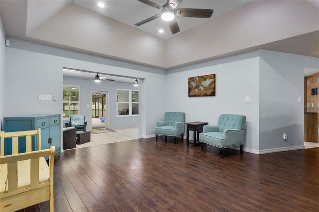 423 SPRING HOLLOW BOULEVARD, Apopka, FL 32712