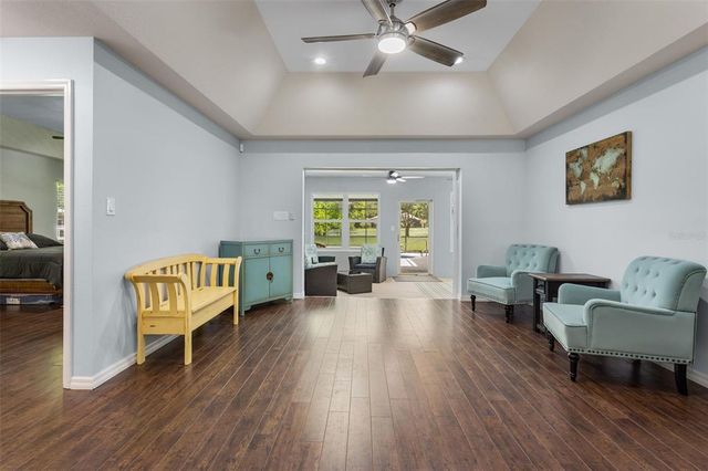 423 SPRING HOLLOW BOULEVARD, Apopka, FL 32712