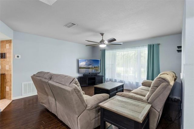 423 SPRING HOLLOW BOULEVARD, Apopka, FL 32712