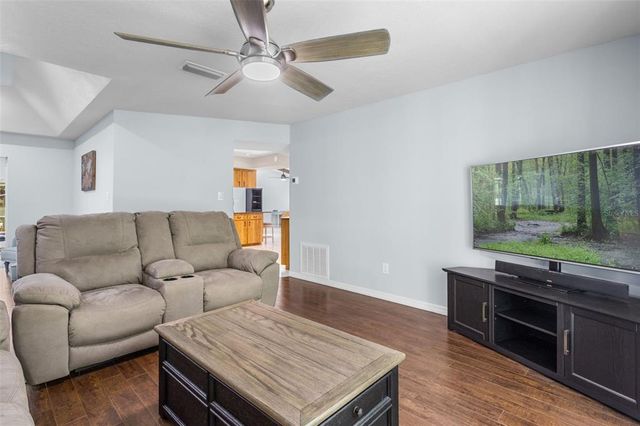 423 SPRING HOLLOW BOULEVARD, Apopka, FL 32712