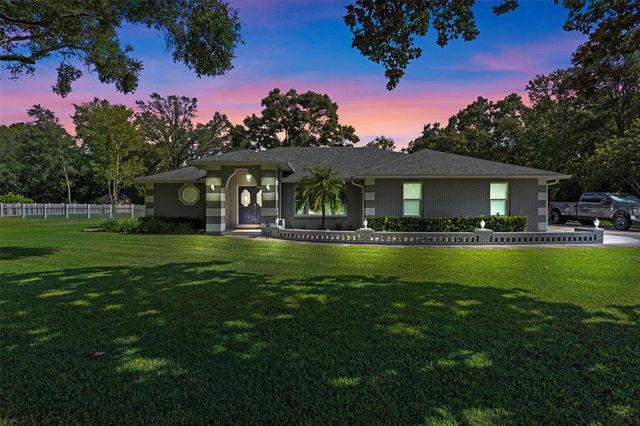 423 SPRING HOLLOW BOULEVARD, Apopka, FL 32712