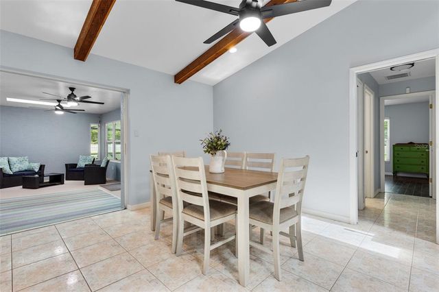 423 SPRING HOLLOW BOULEVARD, Apopka, FL 32712