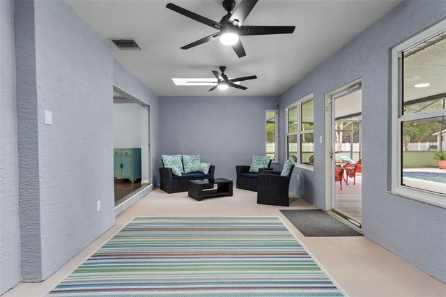 423 SPRING HOLLOW BOULEVARD, Apopka, FL 32712