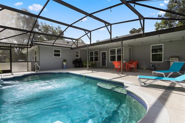 423 SPRING HOLLOW BOULEVARD, Apopka, FL 32712