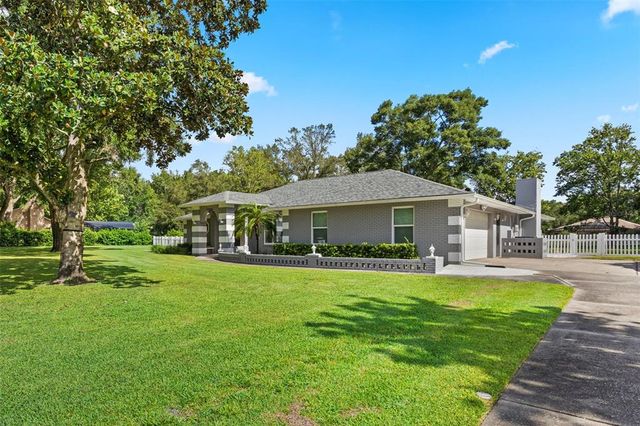 423 SPRING HOLLOW BOULEVARD, Apopka, FL 32712