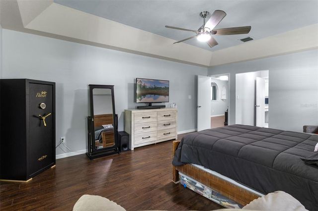 423 SPRING HOLLOW BOULEVARD, Apopka, FL 32712
