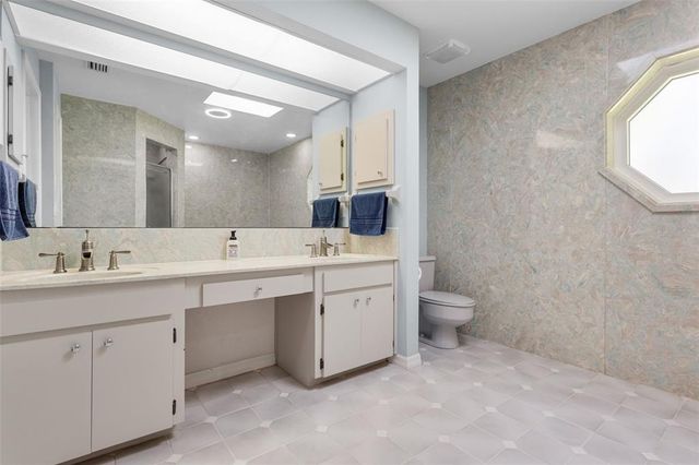 423 SPRING HOLLOW BOULEVARD, Apopka, FL 32712