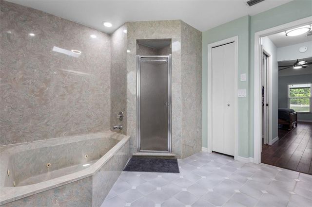 423 SPRING HOLLOW BOULEVARD, Apopka, FL 32712