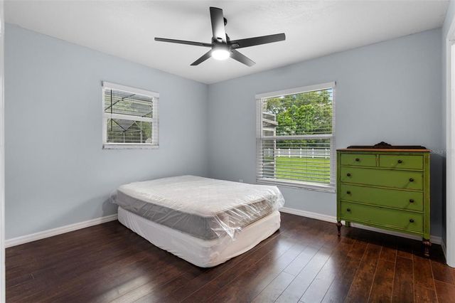 423 SPRING HOLLOW BOULEVARD, Apopka, FL 32712