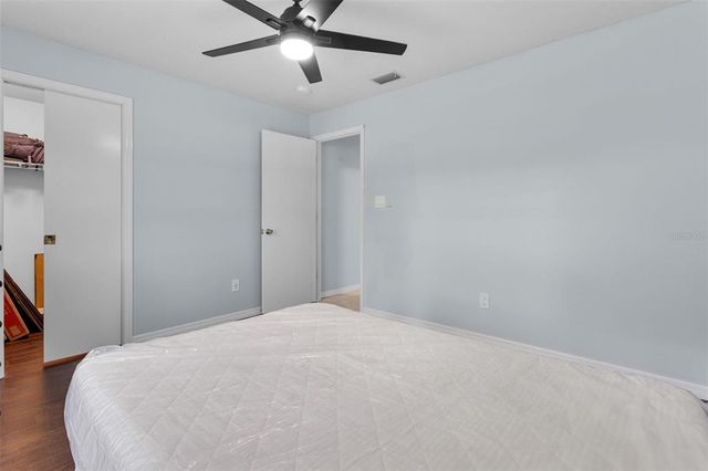 423 SPRING HOLLOW BOULEVARD, Apopka, FL 32712