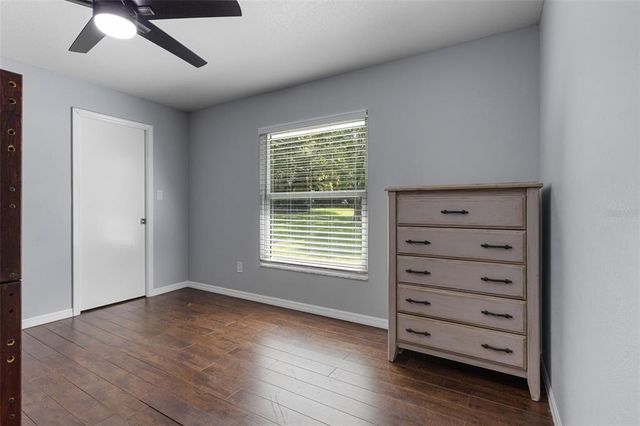 423 SPRING HOLLOW BOULEVARD, Apopka, FL 32712