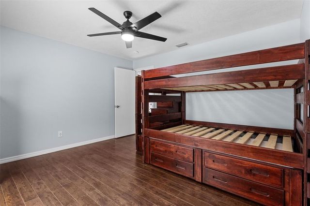 423 SPRING HOLLOW BOULEVARD, Apopka, FL 32712
