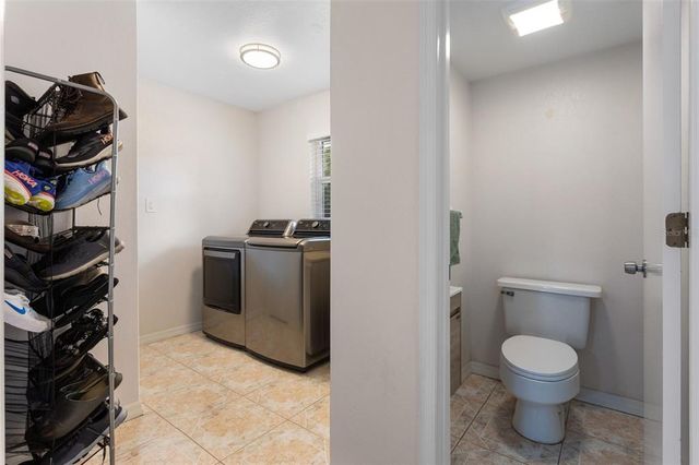 423 SPRING HOLLOW BOULEVARD, Apopka, FL 32712