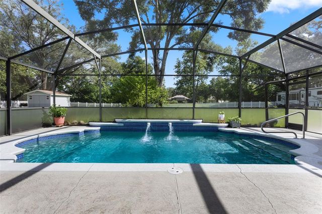 423 SPRING HOLLOW BOULEVARD, Apopka, FL 32712