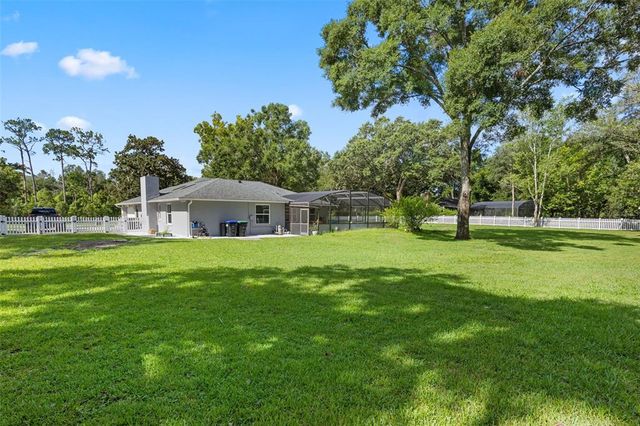 423 SPRING HOLLOW BOULEVARD, Apopka, FL 32712