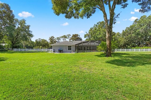 423 SPRING HOLLOW BOULEVARD, Apopka, FL 32712