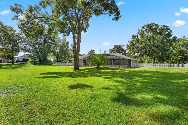 423 SPRING HOLLOW BOULEVARD, Apopka, FL 32712