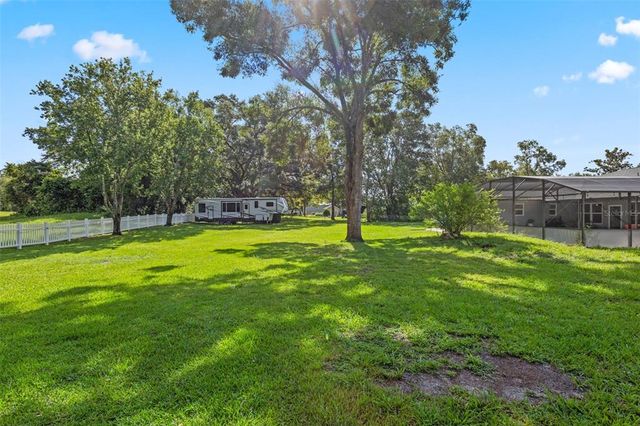 423 SPRING HOLLOW BOULEVARD, Apopka, FL 32712