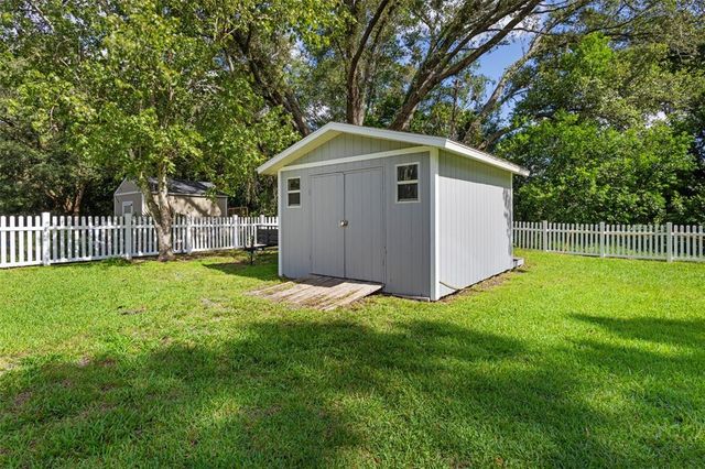 423 SPRING HOLLOW BOULEVARD, Apopka, FL 32712
