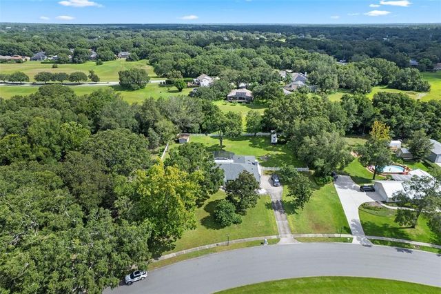 423 SPRING HOLLOW BOULEVARD, Apopka, FL 32712