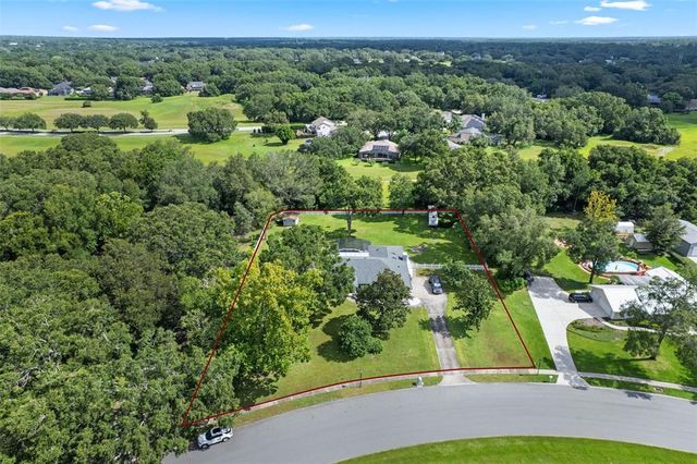 423 SPRING HOLLOW BOULEVARD, Apopka, FL 32712