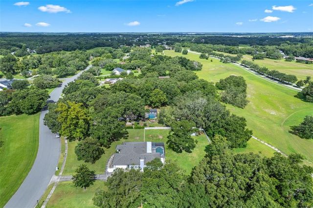 423 SPRING HOLLOW BOULEVARD, Apopka, FL 32712