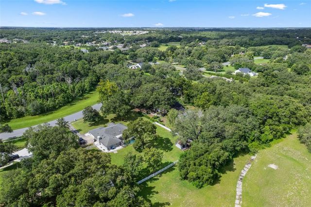 423 SPRING HOLLOW BOULEVARD, Apopka, FL 32712